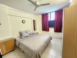 Blk 30 Marine Crescent Ville (Marine Parade), HDB 3 Rooms #522469691